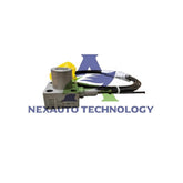144-201-000-222 Vibro Meter - Acelerômetro